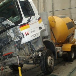 Bancadas José Luis Truck vehiculos-industriales-17_image