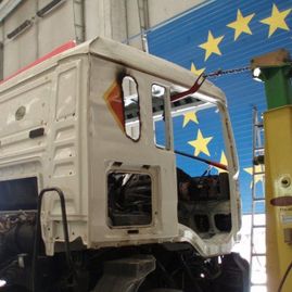 Bancadas José Luis Truck vehiculos-industriales-13_image