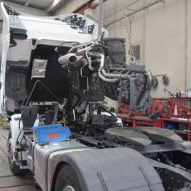 Bancadas José Luis Truck vehiculos-industriales-20_image