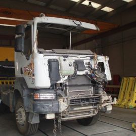 Bancadas José Luis Truck vehiculos-industriales-16_image