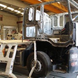 Bancadas José Luis Truck vehiculos-industriales-15_image